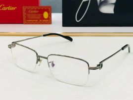 Picture of Cartier Optical Glasses _SKUfw55827747fw